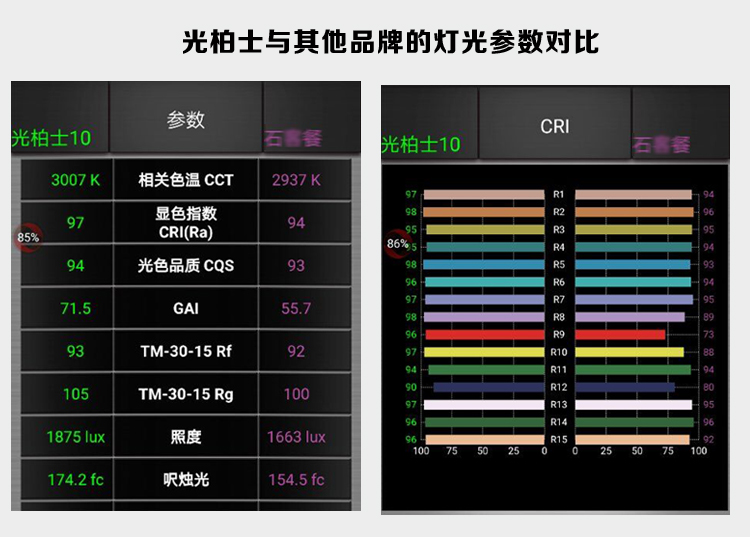 餐廳火鍋店燈光設(shè)計-1_08.jpg