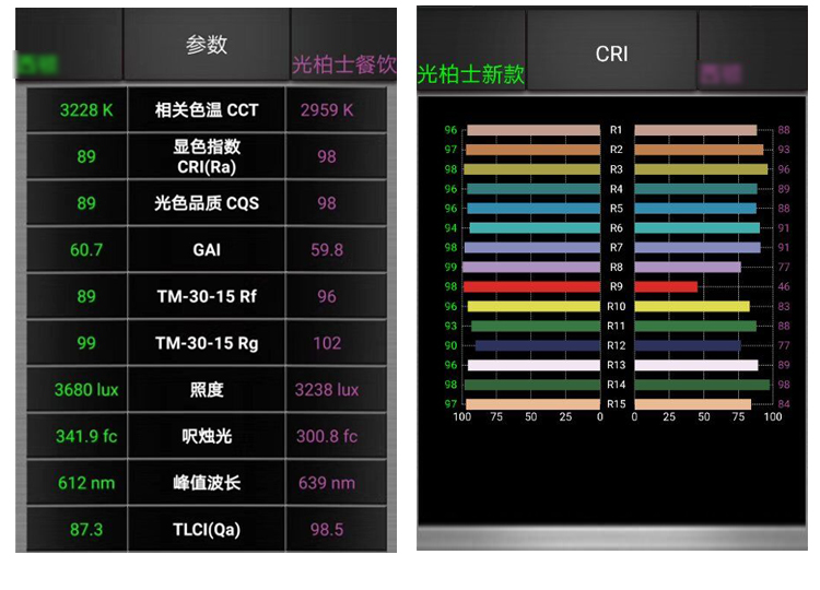 新版官網(wǎng)餐廳射燈S01內(nèi)頁-1_07.jpg