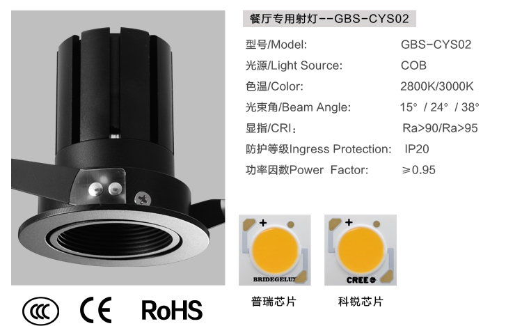 新版官網(wǎng)餐廳射燈S02內(nèi)頁-1_01.jpg